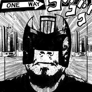 Meet your Posher, Goldbud